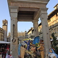 Verona - Italy